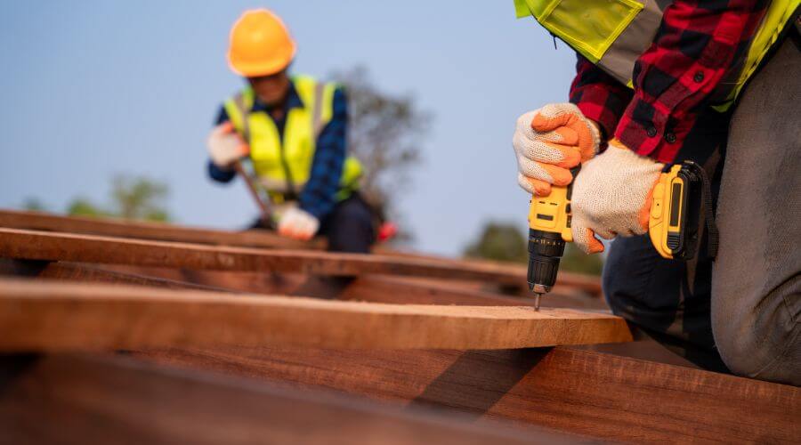 Professional Storm Sewer Service in Centre Hall, PA